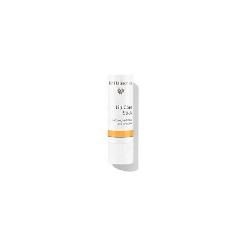 Barra Proteccion Labial Stick 4,9 Gramos Dr. Hauschka Barra Proteccion Labial Stick 4,9 Gramos Dr. Hauschka