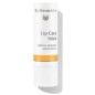 Barra Proteccion Labial Stick 4,9 Gramos Dr. Hauschka Barra Proteccion Labial Stick 4,9 Gramos Dr. Hauschka