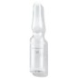 Cura Cutanea Sensitiv 10 Ampollas Dr. Hauschka