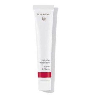 Crema De Manos 50 Ml Dr. Hauschka