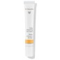 Fluido Contorno De Ojos 12,5 Ml Dr. Hauschka