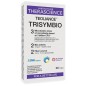 Teoliance Trisymbio 90 Cápsulas Therascience Teoliance Trisymbio 90 Cápsulas Therascience