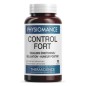Physiomance Control Fort 90 Comprimidos Therascience Physiomance Control Fort 90 Comprimidos Therascience