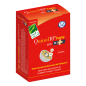Quinol10 Forte con PL+ 30 Perlas Cien Por Cien Natural Quinol10 Forte con PL+ 30 Perlas Cien Por Cien Natural