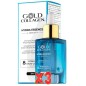 Pack de 3 unidades Gold Collagen Serum Hydra Essence 30 ml Gold Collagen