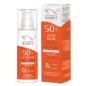 Leche Solar Spf50 100 Ml Alga Maris - Lab. Biarritz Leche Solar Spf50 100 Ml Alga Maris - Lab. Biarritz