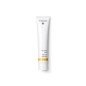 Balsamo Limpiador 75 Ml Dr. Hauschka