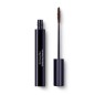 Mascara Pestañas Precision 02 Brown 6 Ml Dr. Hauschka