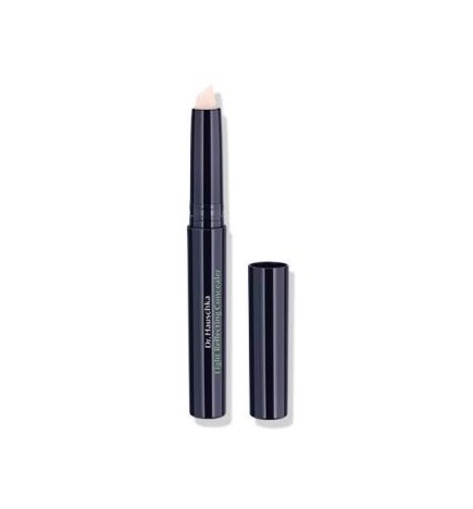 Corrector Iluminador 00 Translucent 2,5 Ml Dr. Hauschka