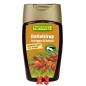 Pack de 3 unidades Sirope Datil Rapunzel 250 G Rapunzel