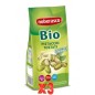 Pack de 3 unidades Pistachos Tostados Sin Sal Noberasco 150G Noberasco