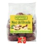 Pack de 3 unidades Nueces Brasil Rapunzel 100 G Rapunzel