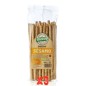Pack de 3 unidades Grissini Sesamo Biocop 120 G Biocop