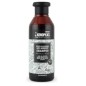 Champú Anticaspa Limpieza Profunda, 280 Ml Dr. Konopka'S