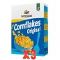 Pack de 3 unidades Corn Flakes Original Barnhouse 375 G Barnhouse Pack de 3 unidades Corn Flakes Original Barnhouse 375 G Barnhouse