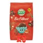 Pack de 3 unidades Biopillows Cacao Avellanas S/G Biocop 300 G Biocop Pack de 3 unidades Biopillows Cacao Avellanas S/G Biocop 300 G Biocop