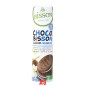 Pack de 3 unidades Galleta Choco Bisson Cacao Vainilla Bisson 300G Bisson Pack de 3 unidades Galleta Choco Bisson Cacao Vainilla Bisson 300G Bisson