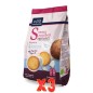Pack de 3 unidades Galleta Coco Sin Azucar Sotto 250G Sottoleste Pack de 3 unidades Galleta Coco Sin Azucar Sotto 250G Sottoleste