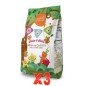 Pack de 3 unidades Galleta Manzana Zanahoria Stella&Stello Sotto 300G Sottoleste Pack de 3 unidades Galleta Manzana Zanahoria Stella&Stello Sotto 300G Sottoleste