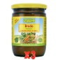 Pack de 3 unidades Caldo Sopa Rapunzel 250 G Rapunzel Pack de 3 unidades Caldo Sopa Rapunzel 250 G Rapunzel