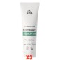 Pack de 3 unidades Dentifrico Eucaliptus Urtekram 75 Ml Urtekram Pack de 3 unidades Dentifrico Eucaliptus Urtekram 75 Ml Urtekram