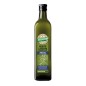 Aceite Oliva Virgen Extra Picual Biocop 75 Cl Biocop
