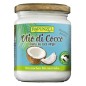 Aceite Coco Virgen Rapunzel 200 Ml Rapunzel