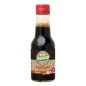 Salsa Soja Tamari Biocop 140 Ml Biocop