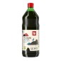 Tamari 25% Menos Sal Lima 500 Ml Lima Tamari 25% Menos Sal Lima 500 Ml Lima
