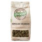 Semillas Calabaza Biocop 250 G Biocop Semillas Calabaza Biocop 250 G Biocop