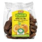 Albaricoque Entero Rapunzel 250 G Rapunzel Albaricoque Entero Rapunzel 250 G Rapunzel