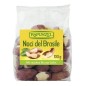 Nueces Brasil Rapunzel 100 G Rapunzel