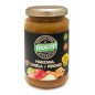 Preparado Manzana-Canela-Piñones Biocop 280G Biocop