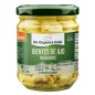 Ajos Aceite Bio Organica Italia 190G Bio Organica Italia Ajos Aceite Bio Organica Italia 190G Bio Organica Italia