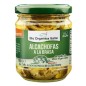 Alcachofa Brasa Aceite Bio Organica Italia 190 G Bio Organica Italia Alcachofa Brasa Aceite Bio Organica Italia 190 G Bio Organica Italia