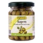Alcaparras Aceite Oliva Rapunzel 120 G Rapunzel Alcaparras Aceite Oliva Rapunzel 120 G Rapunzel