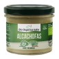 Pate Alcachofas Bio Organica Italia 100 G Bio Organica Italia