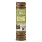 Galleta Integral Biocop 250 G Biocop