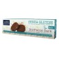 Galleta Biotwins Dark Vainilla S/G Sotto 125G Sottoleste Galleta Biotwins Dark Vainilla S/G Sotto 125G Sottoleste