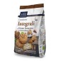 Galleta Int C/T.Sarraceno Chips Choco Sotto 300G Sottoleste Galleta Int C/T.Sarraceno Chips Choco Sotto 300G Sottoleste