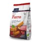 Galleta Trigo Espelta Sotto 300G Sottoleste
