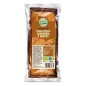 Bizcocho T.Espelta Zanahoria Nueces Biocop 250 G Biocop Bizcocho T.Espelta Zanahoria Nueces Biocop 250 G Biocop
