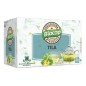 Tila Biocop 20 B Biocop