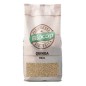 Quinoa Real Biocop 250 G Biocop