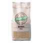 Quinoa Real Biocop 500 G Biocop Quinoa Real Biocop 500 G Biocop