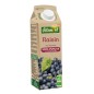 Zumo Uva Negra Brick Vitamont 1 L Vitamont Zumo Uva Negra Brick Vitamont 1 L Vitamont