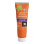 Dentifrico Niños Original Urtekram 75 Ml Urtekram