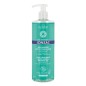 Gel Ducha Alta Tolerancia Hidratante Etj 500 Ml Eau Thermale Jonzac Gel Ducha Alta Tolerancia Hidratante Etj 500 Ml Eau Thermale Jonzac