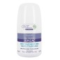 Desodorante Roll-On Frescor 24H Alta Tol.Etj 50 Ml Eau Thermale Jonzac Desodorante Roll-On Frescor 24H Alta Tol.Etj 50 Ml Eau Thermale Jonzac