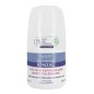 Desodorante Roll-On Sin P. Alta Tol. 24H Etj 50 Ml Eau Thermale Jonzac Desodorante Roll-On Sin P. Alta Tol. 24H Etj 50 Ml Eau Thermale Jonzac